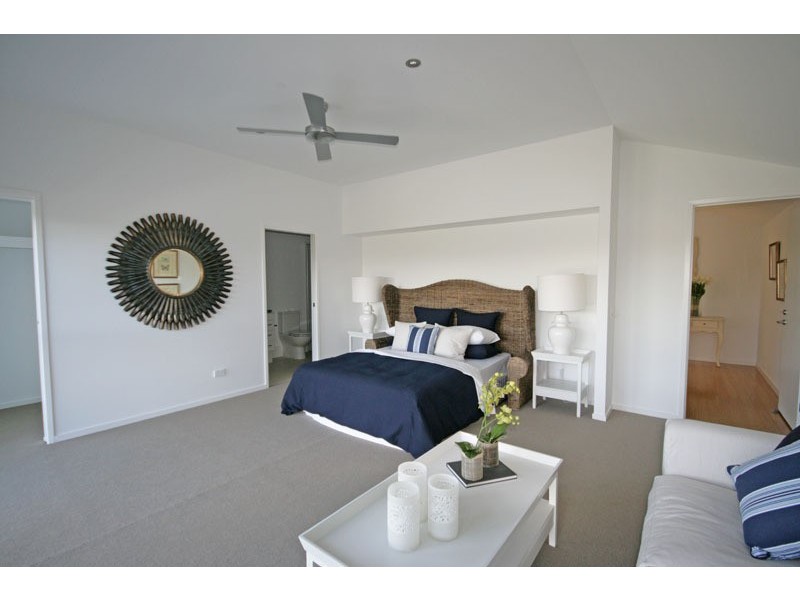 2-4 Overall Drive, Pottsville NSW 2489