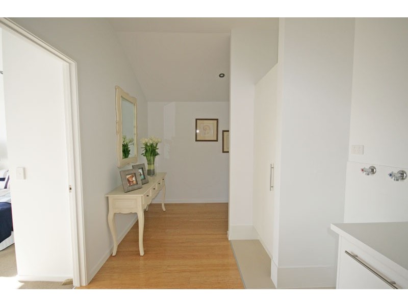 2-4 Overall Drive, Pottsville NSW 2489