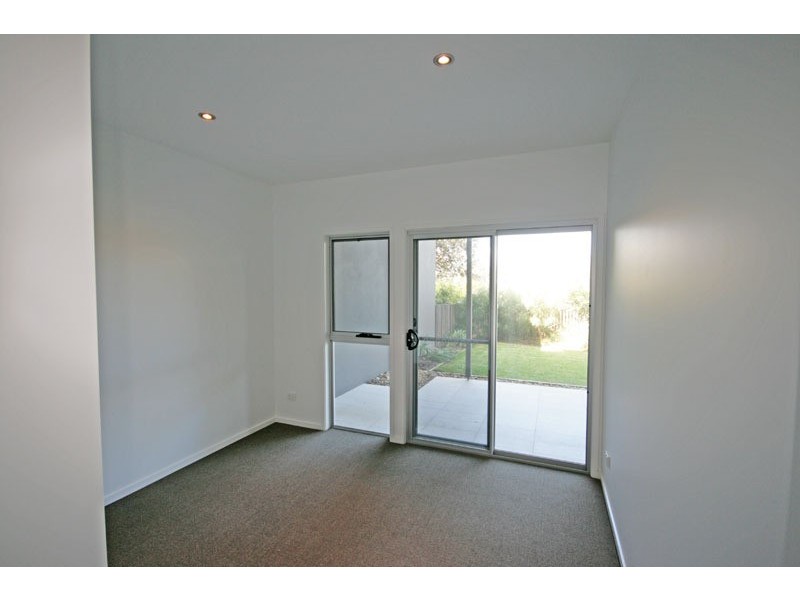 2-4 Overall Drive, Pottsville NSW 2489