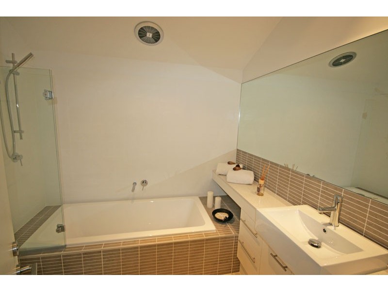 2-4 Overall Drive, Pottsville NSW 2489