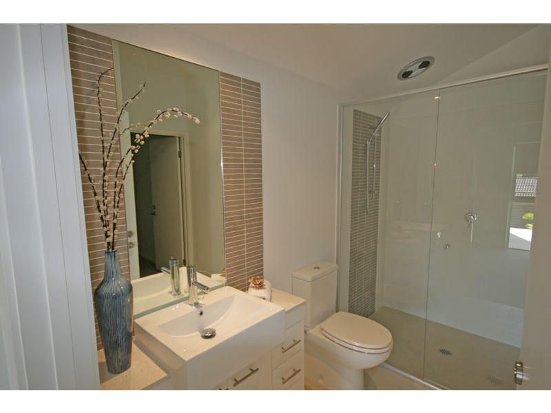 2-4 Overall Drive, Pottsville NSW 2489