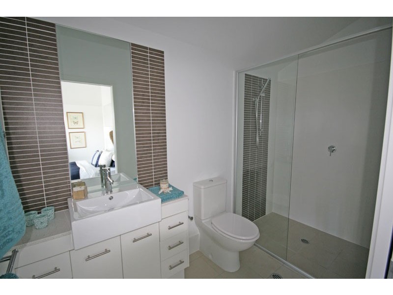 2-4 Overall Drive, Pottsville NSW 2489