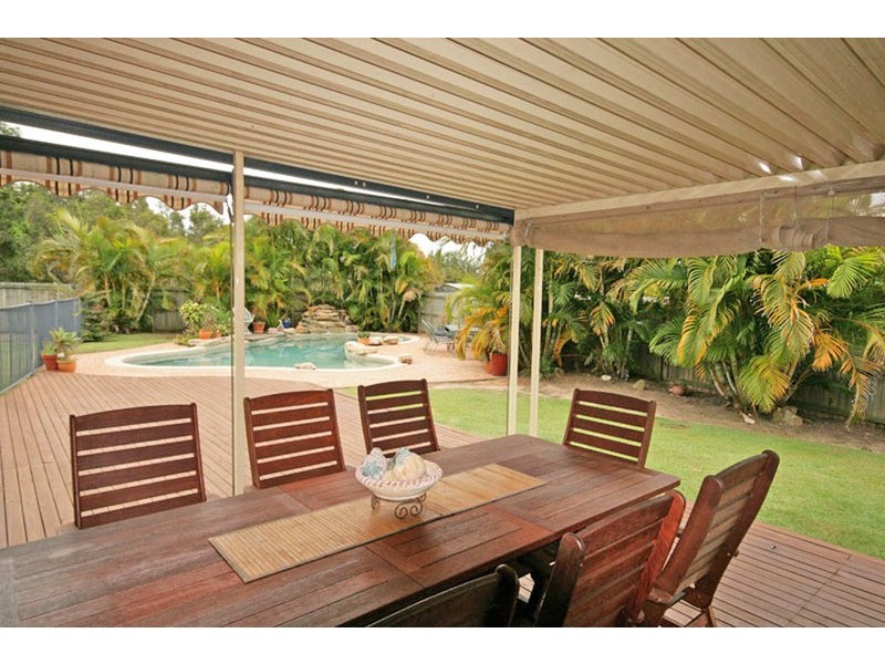 18 Border Crescent, Pottsville NSW 2489