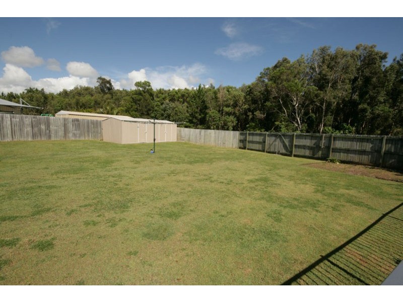18 Border Crescent, Pottsville NSW 2489