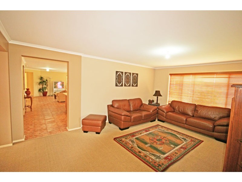 18 Border Crescent, Pottsville NSW 2489