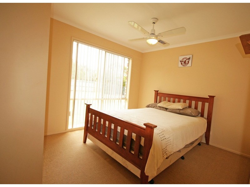 18 Border Crescent, Pottsville NSW 2489