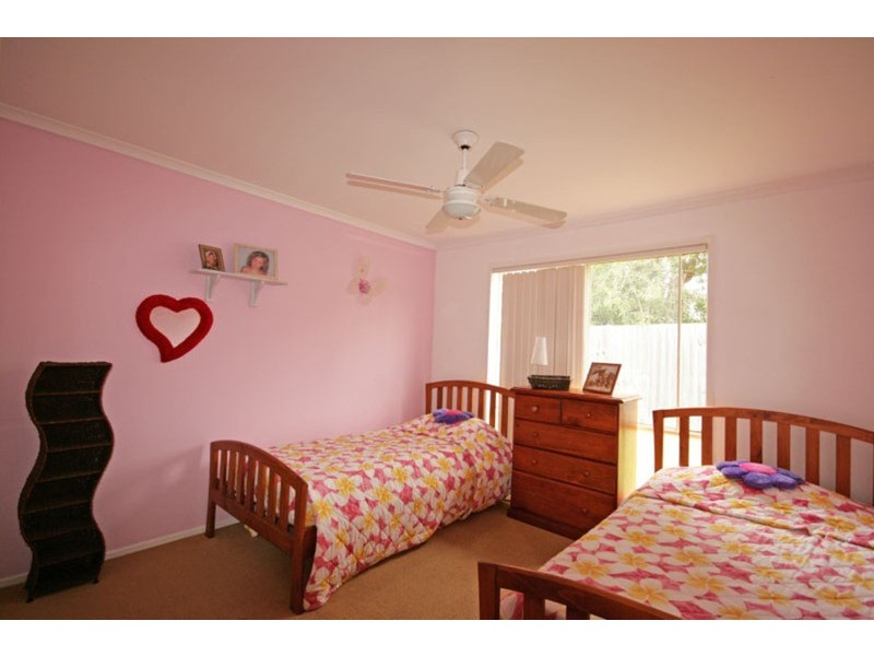 18 Border Crescent, Pottsville NSW 2489