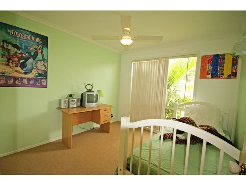 18 Border Crescent, Pottsville NSW 2489