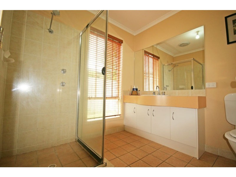 18 Border Crescent, Pottsville NSW 2489