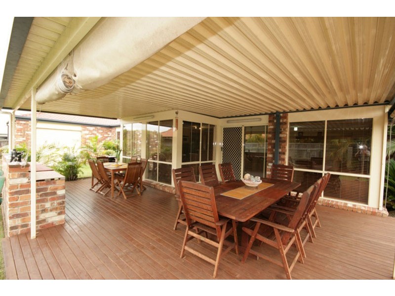 18 Border Crescent, Pottsville NSW 2489