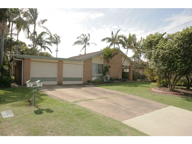 28 Elanora Avenue, Pottsville NSW 2489