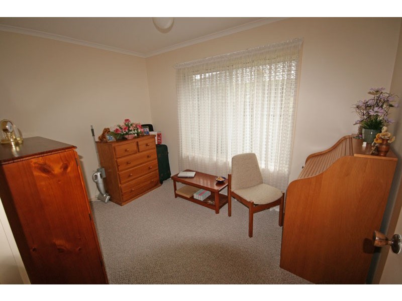 28 Elanora Avenue, Pottsville NSW 2489