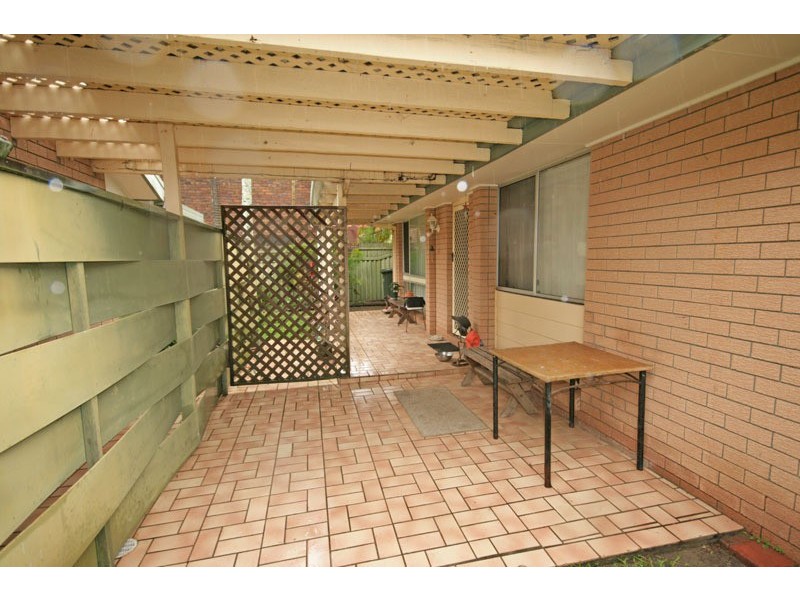 28 Elanora Avenue, Pottsville NSW 2489