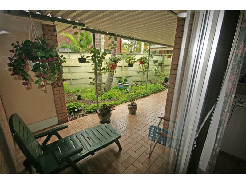 28 Elanora Avenue, Pottsville NSW 2489