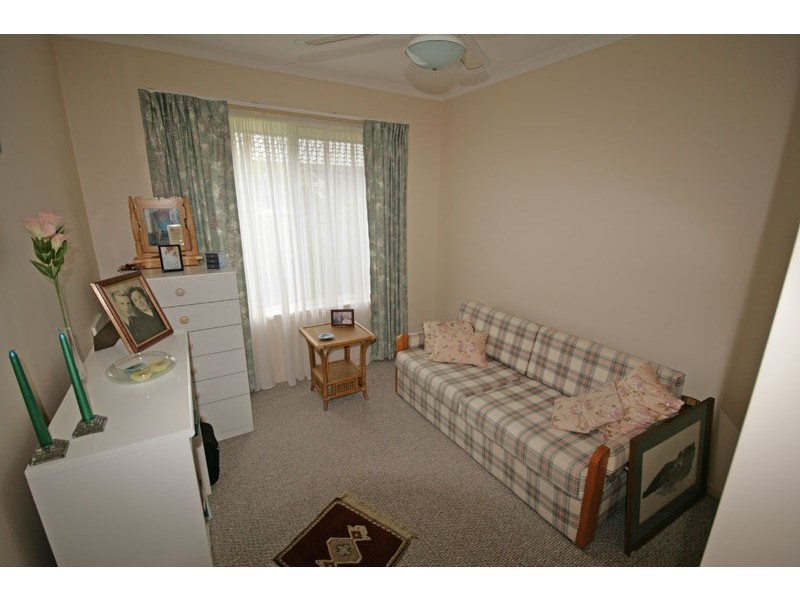 28 Elanora Avenue, Pottsville NSW 2489