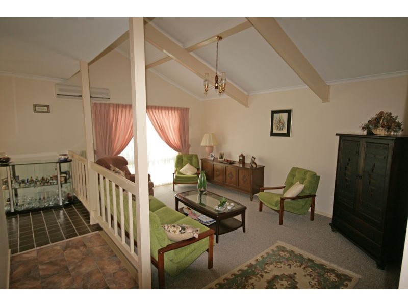 28 Elanora Avenue, Pottsville NSW 2489