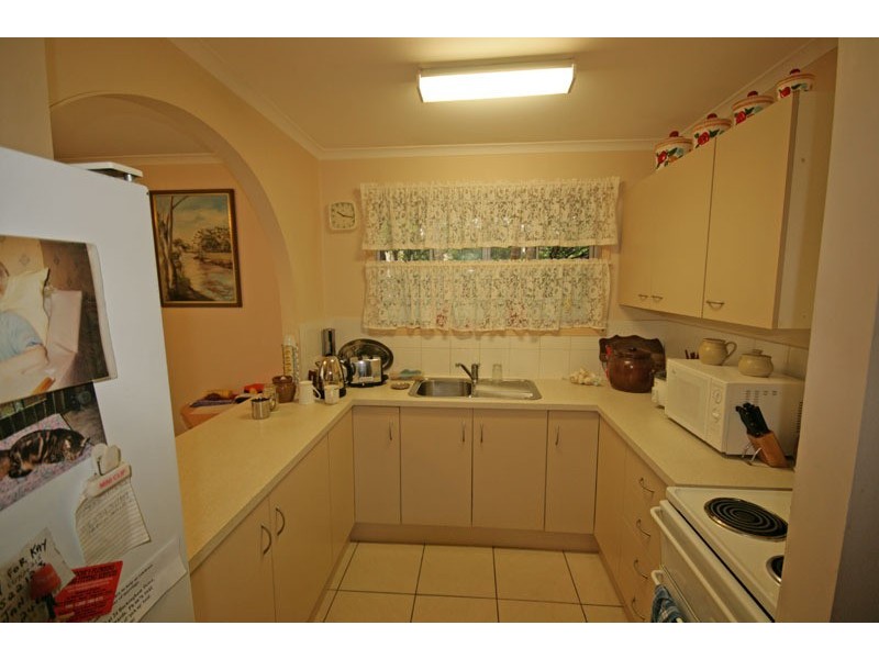 28 Elanora Avenue, Pottsville NSW 2489