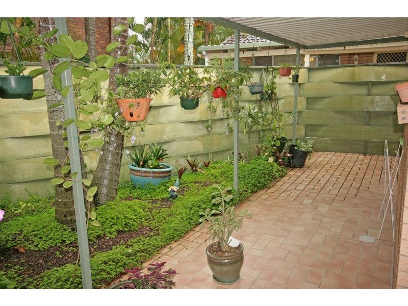 28 Elanora Avenue, Pottsville NSW 2489