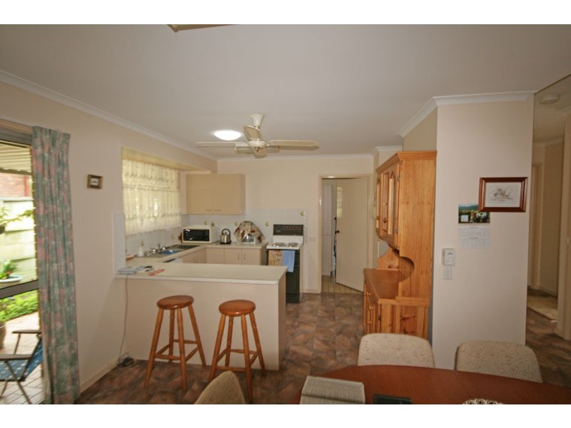 28 Elanora Avenue, Pottsville NSW 2489