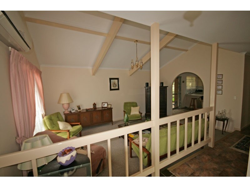 28 Elanora Avenue, Pottsville NSW 2489