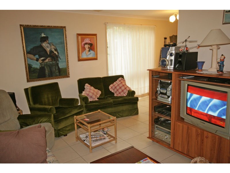 28 Elanora Avenue, Pottsville NSW 2489