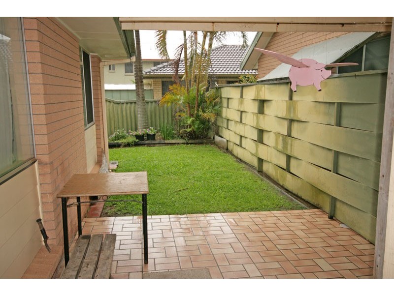 28 Elanora Avenue, Pottsville NSW 2489