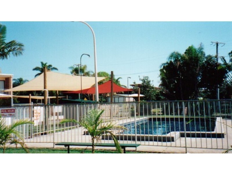 2/4 Boronia Avenue, Pottsville NSW 2489