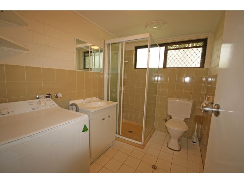 2/4 Boronia Avenue, Pottsville NSW 2489