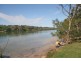 1/8 Overall Drive, Pottsville NSW 2489