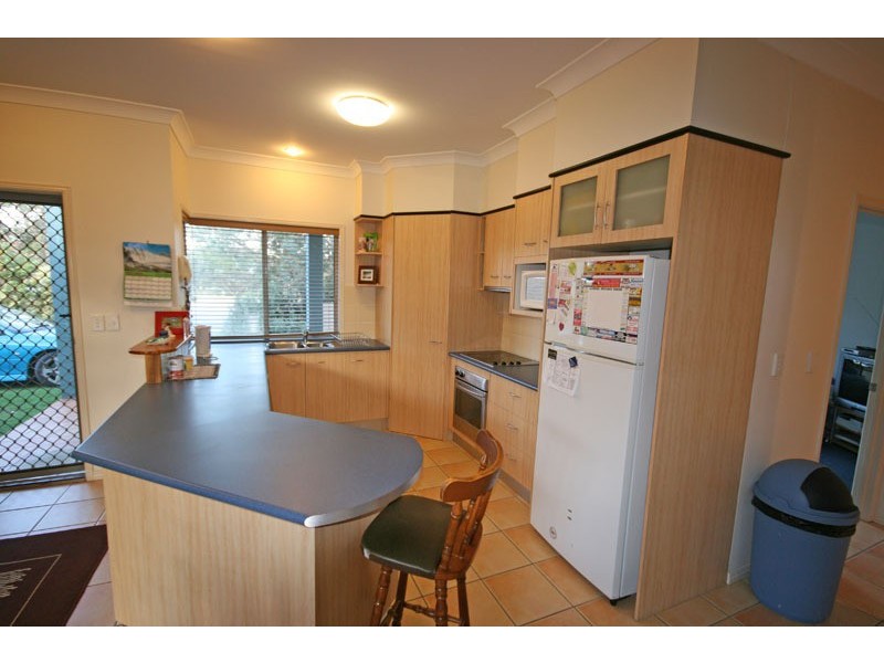 1/8 Overall Drive, Pottsville NSW 2489