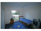 1/8 Overall Drive, Pottsville NSW 2489