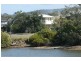 1/8 Overall Drive, Pottsville NSW 2489