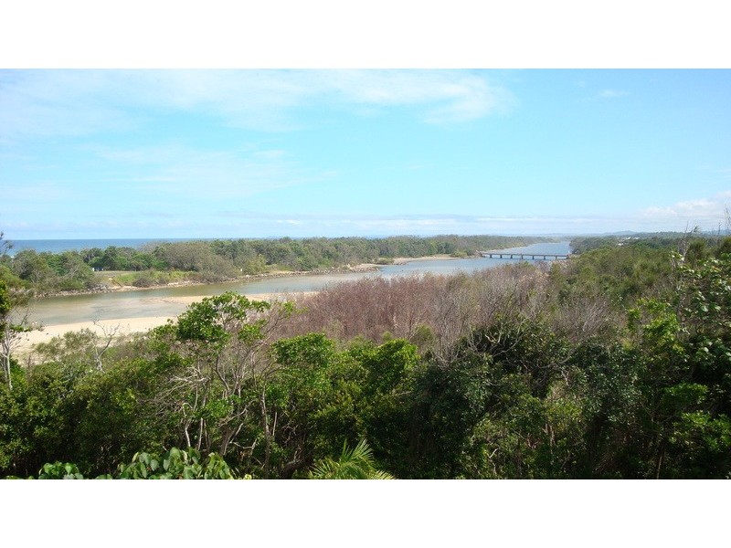 7/7-9 Elanora Avenue, Pottsville NSW 2489