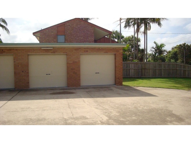 7/7-9 Elanora Avenue, Pottsville NSW 2489