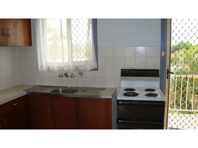 7/7-9 Elanora Avenue, Pottsville NSW 2489