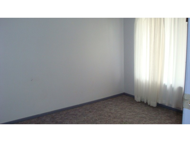 7/7-9 Elanora Avenue, Pottsville NSW 2489