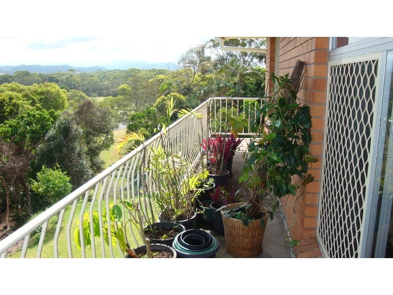 7/7-9 Elanora Avenue, Pottsville NSW 2489