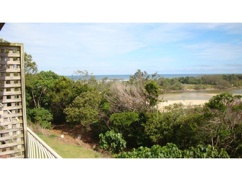 7/7-9 Elanora Avenue, Pottsville NSW 2489