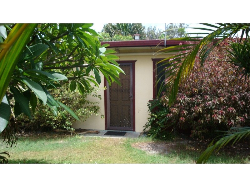 1/10 Anne Street, Pottsville NSW 2489