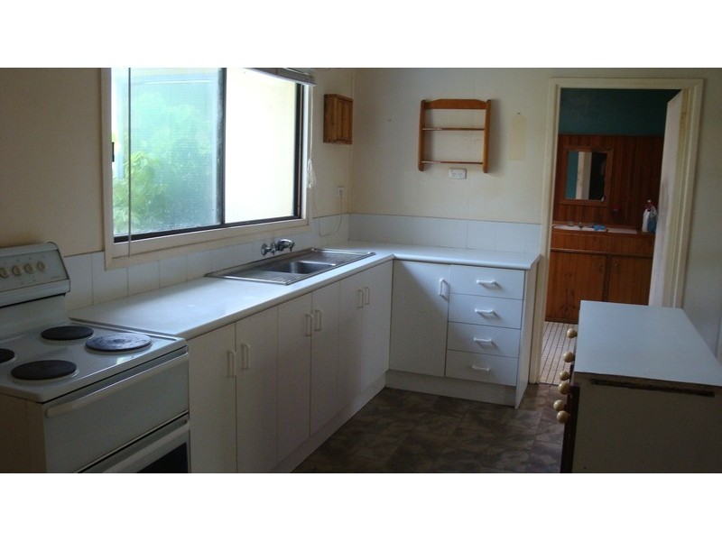 1/10 Anne Street, Pottsville NSW 2489