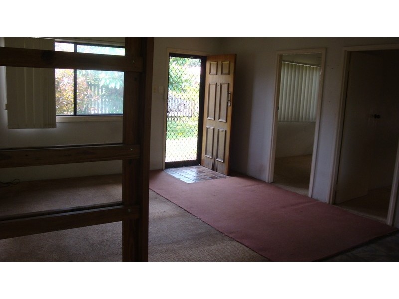 1/10 Anne Street, Pottsville NSW 2489