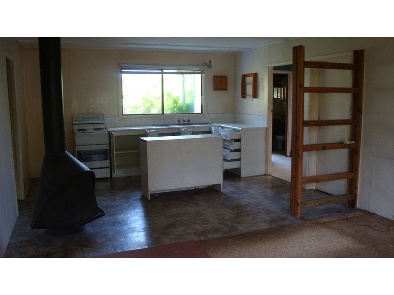 1/10 Anne Street, Pottsville NSW 2489