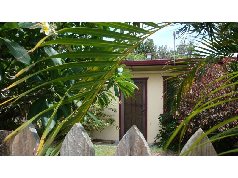 1/10 Anne Street, Pottsville NSW 2489