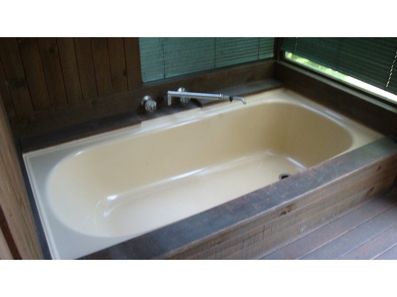 1/10 Anne Street, Pottsville NSW 2489