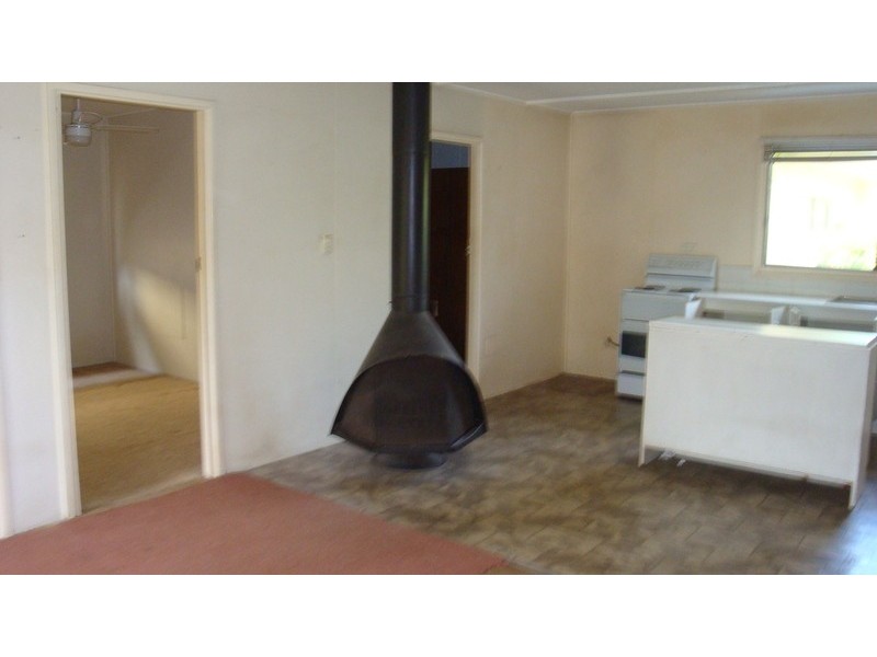 1/10 Anne Street, Pottsville NSW 2489