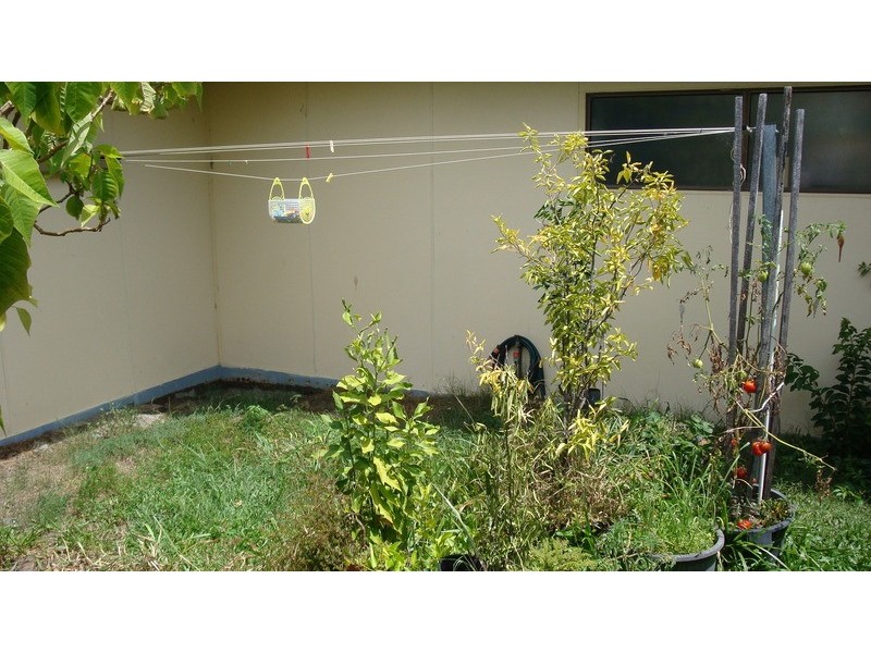 1/10 Anne Street, Pottsville NSW 2489