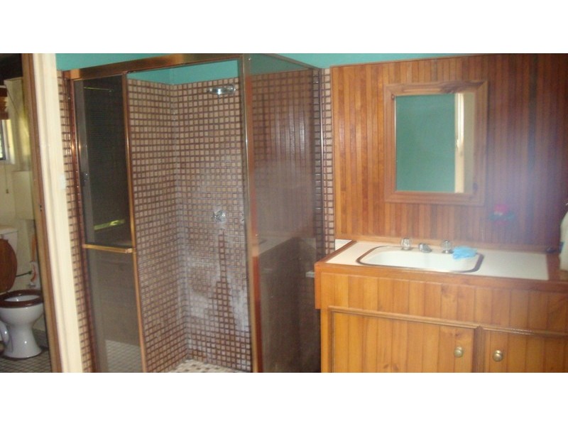 1/10 Anne Street, Pottsville NSW 2489