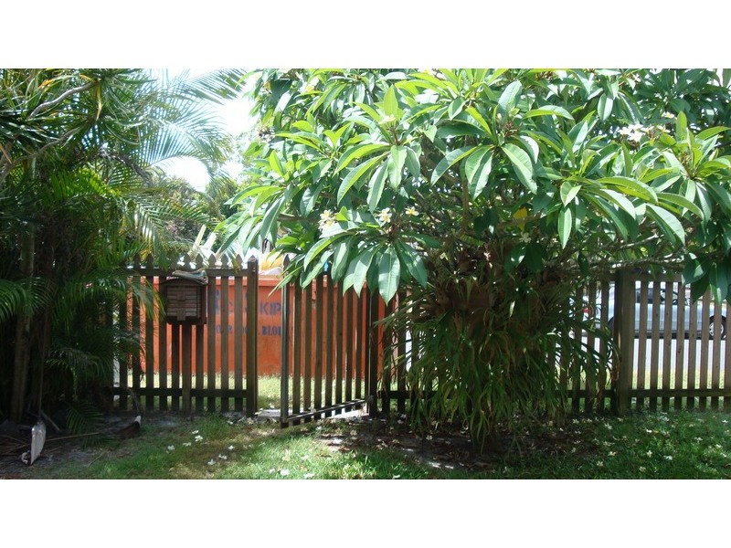 1/10 Anne Street, Pottsville NSW 2489