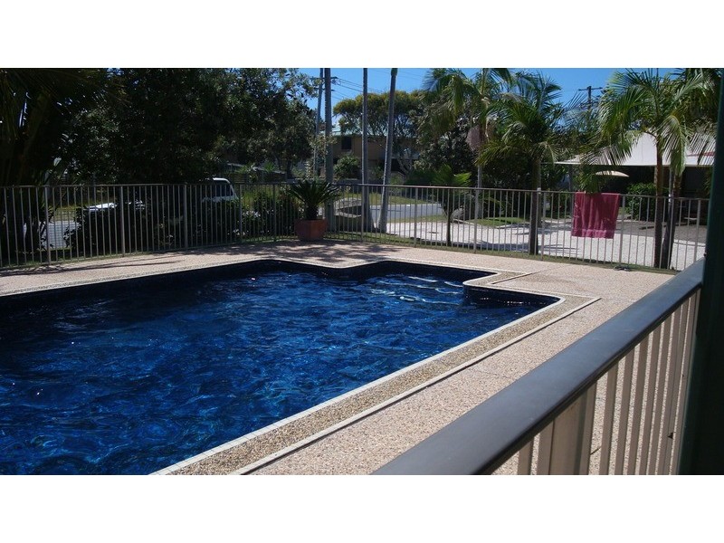 8/4 “Karingal” Boronia Avenue, Pottsville NSW 2489