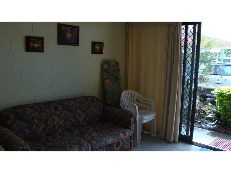 8/4 “Karingal” Boronia Avenue, Pottsville NSW 2489